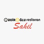 Qədiroğlu Sahil Restoranı